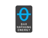 /public/logoimage/1456942088BAR NOTHING ENERGY-IV20-REVISED.jpg